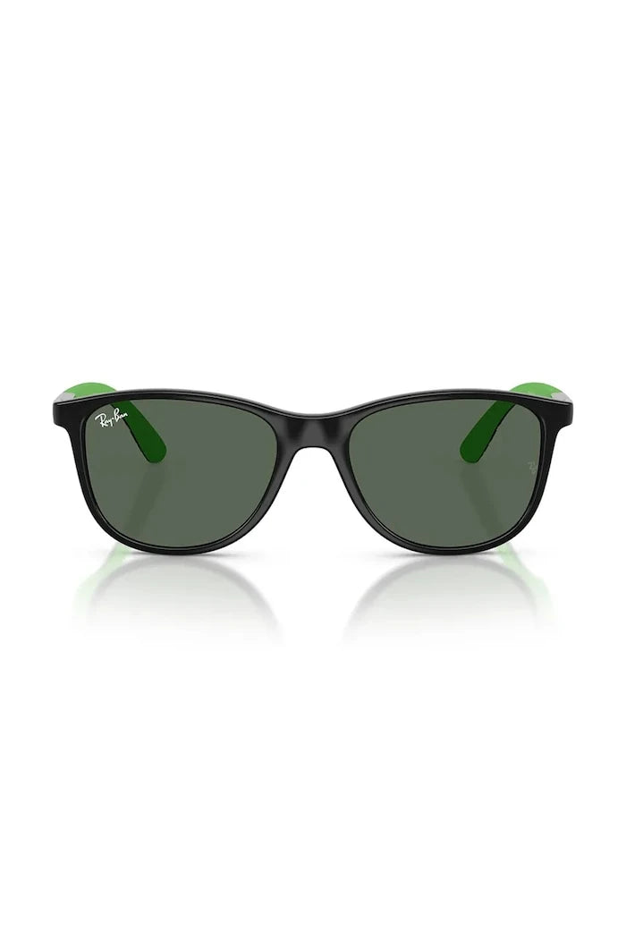 Ray-Ban слънчеви очила за деца