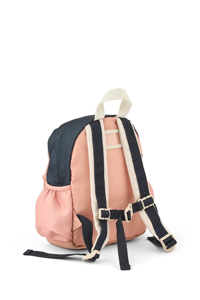 Liewood раница за деца Andreas Cat Backpack
