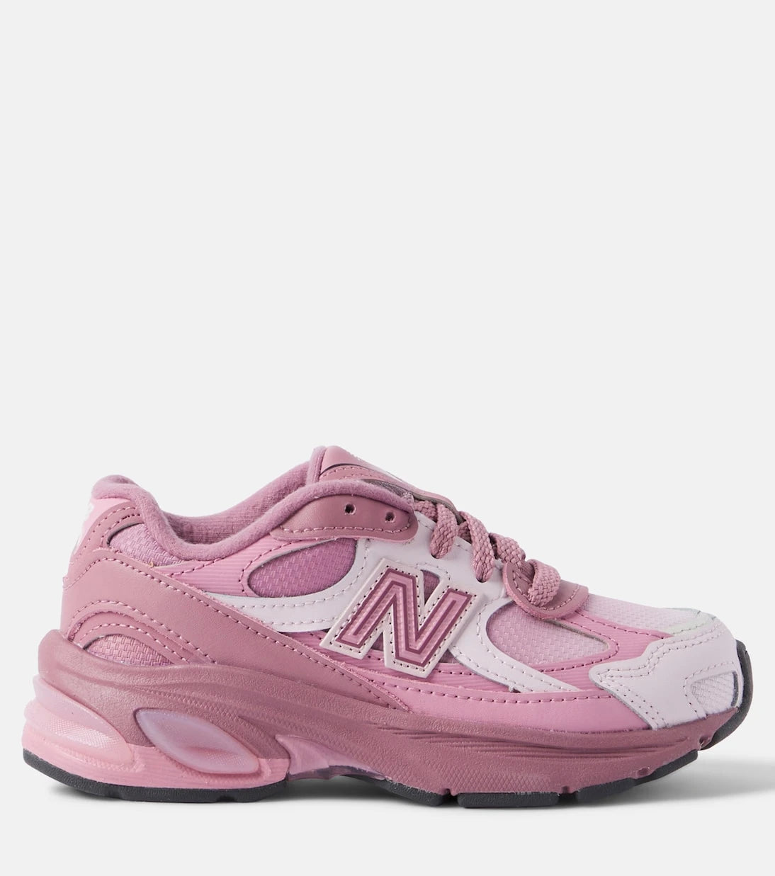New Balance Kids - 2010 sneakers