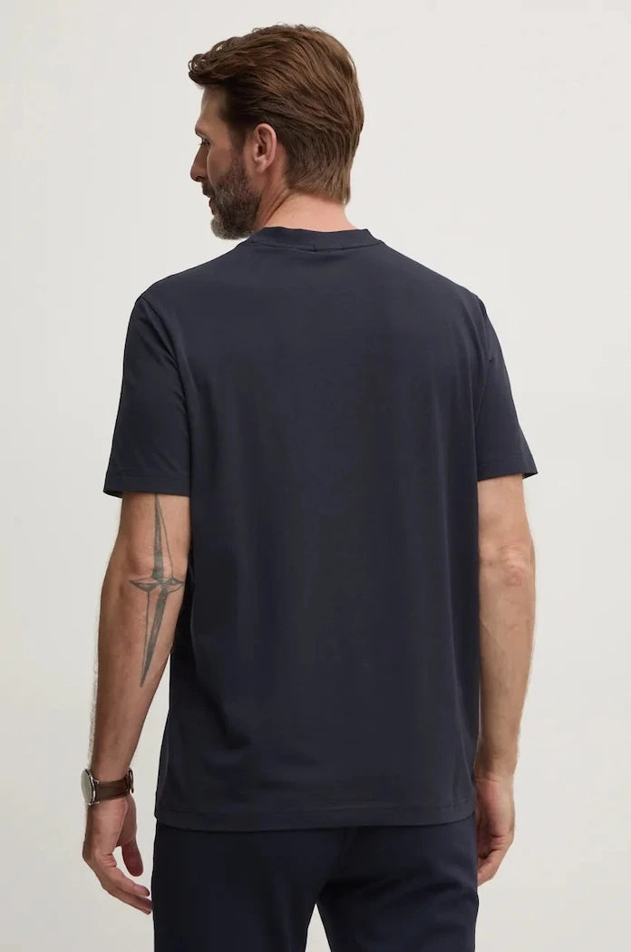 Boss Green Tee V Tişört