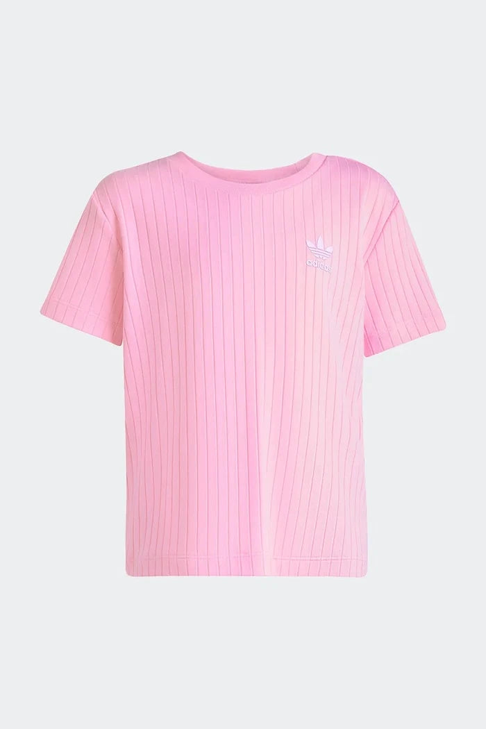 adidas Originals Çocuk Takımı