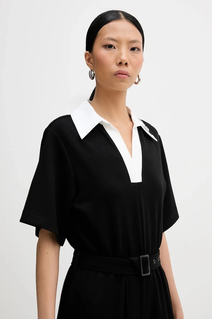 Гащеризон Karl Lagerfeld SIGNATURE