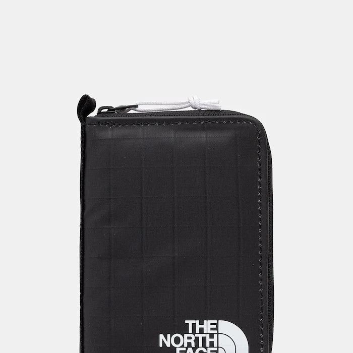 Портмоне The North Face Base Camp Voyager