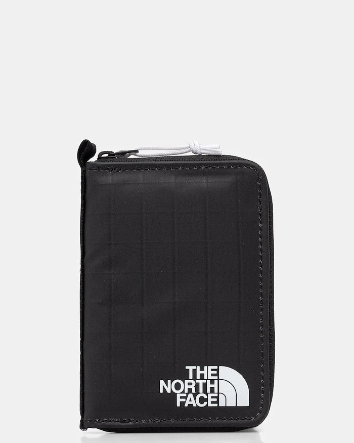Портмоне The North Face Base Camp Voyager