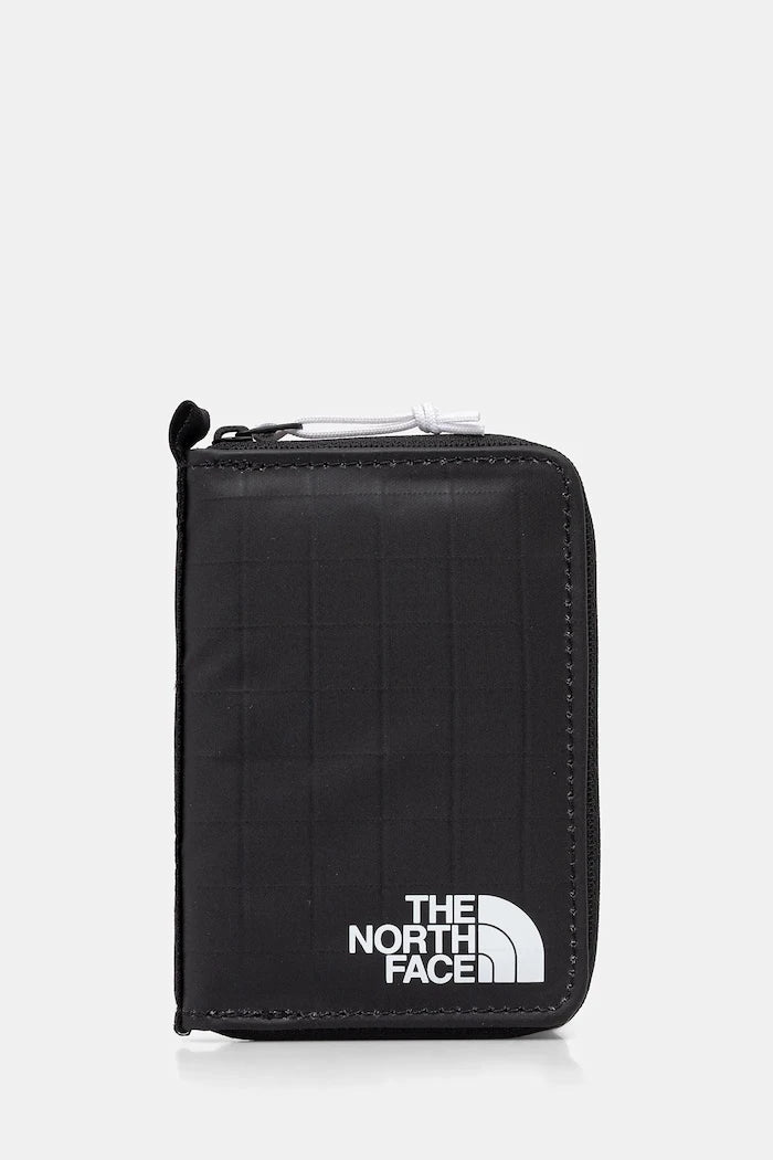 The North Face Base Camp Voyager Cüzdan