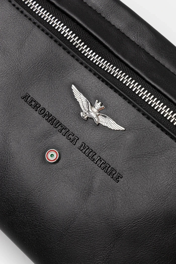 Aeronautica Militare Omuz Çantası