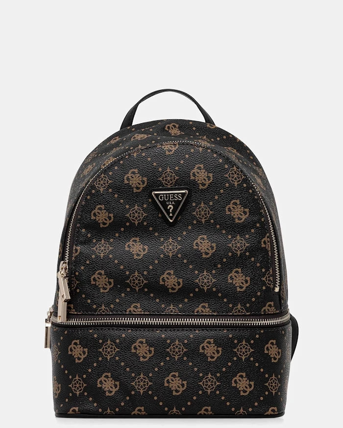 Раница Guess SILIA