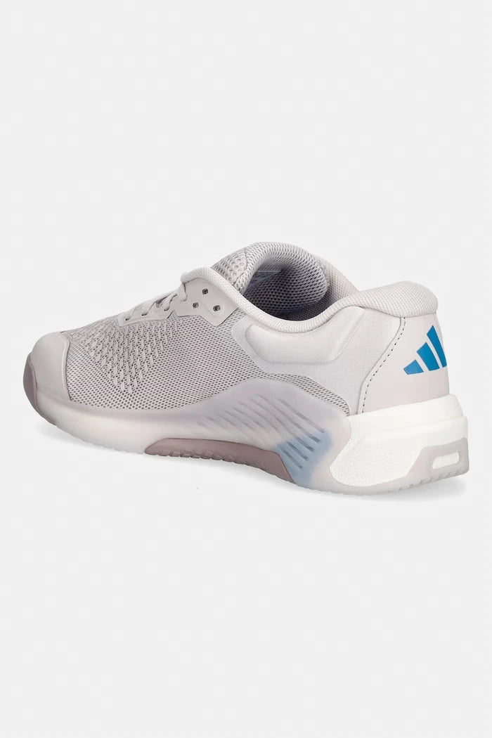 adidas Performance kadın antrenman ayakkabısı Dropset 4