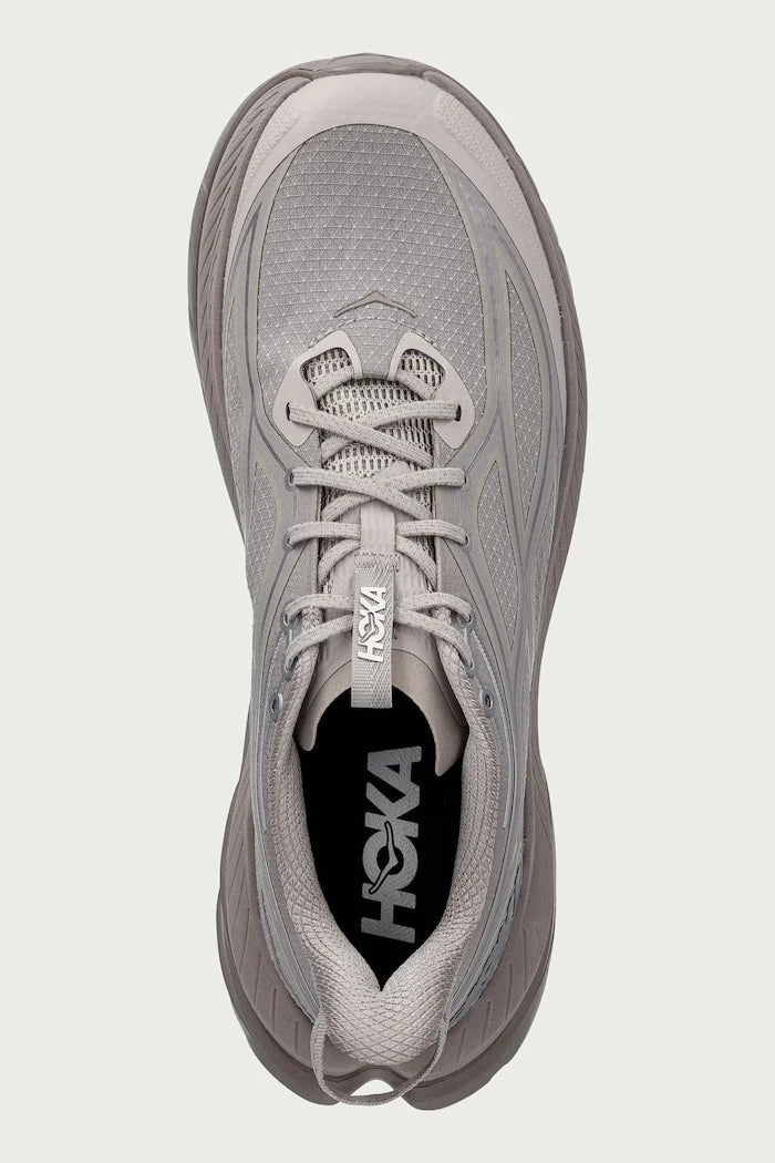 Hoka Mach Remastered Kadın Spor Ayakkabı