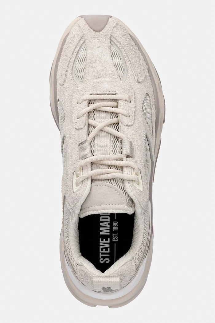 Steve Madden Serpent Spor Ayakkabı