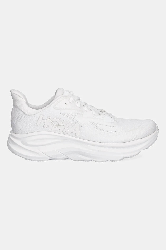 Hoka Clifton 10 Koşu Ayakkabısı