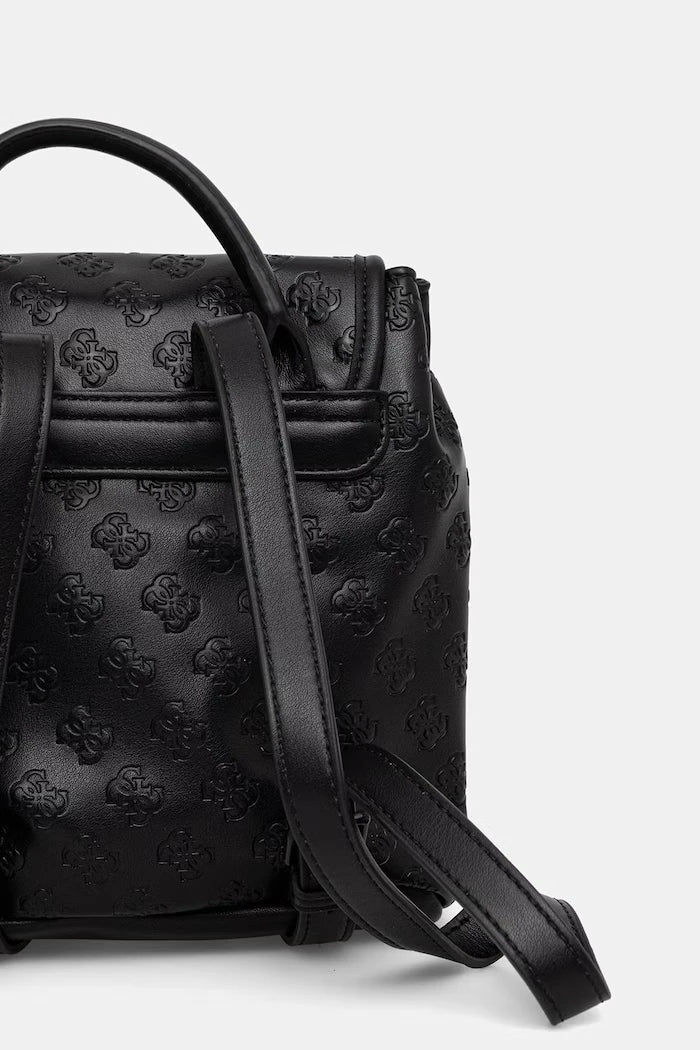 Раница Guess LITZY