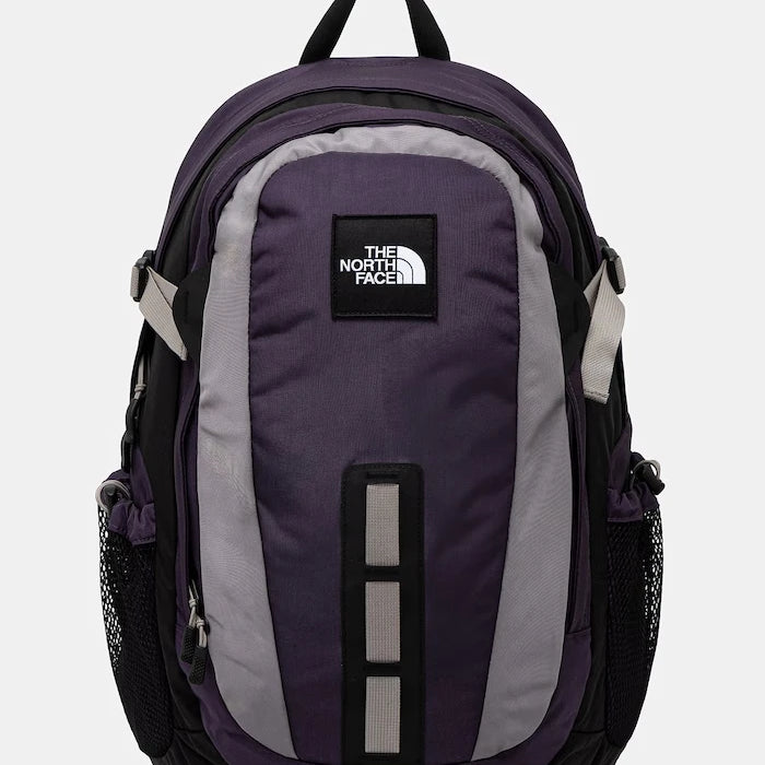 The North Face туристическа раница Hot Shot SE