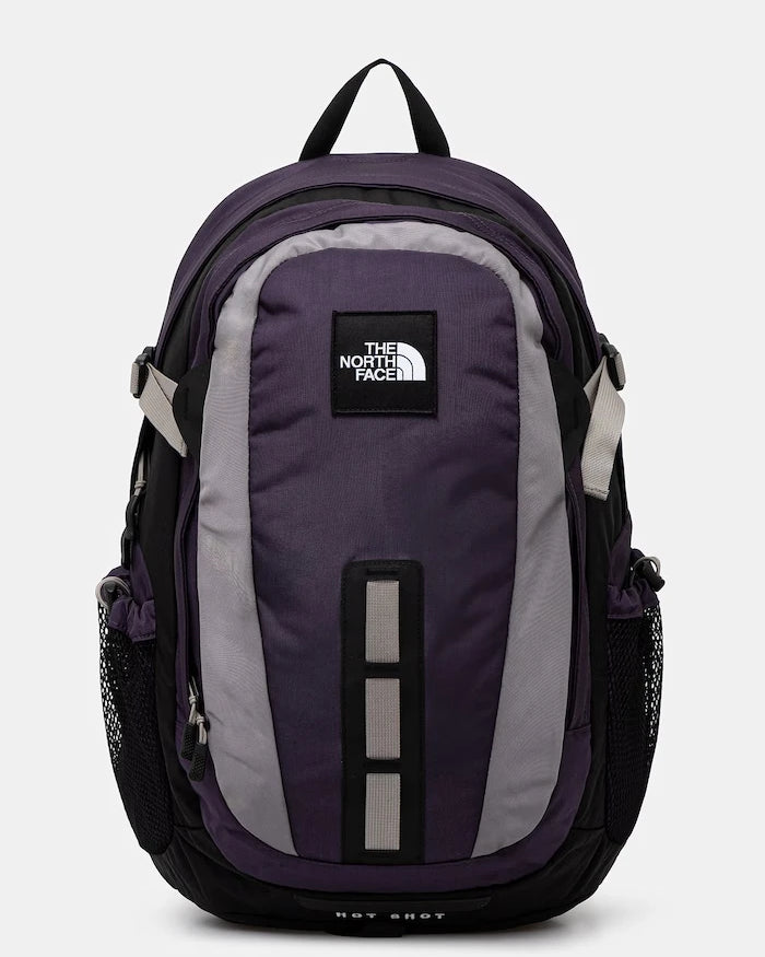 The North Face Hot Shot SE туристik sırt çantası