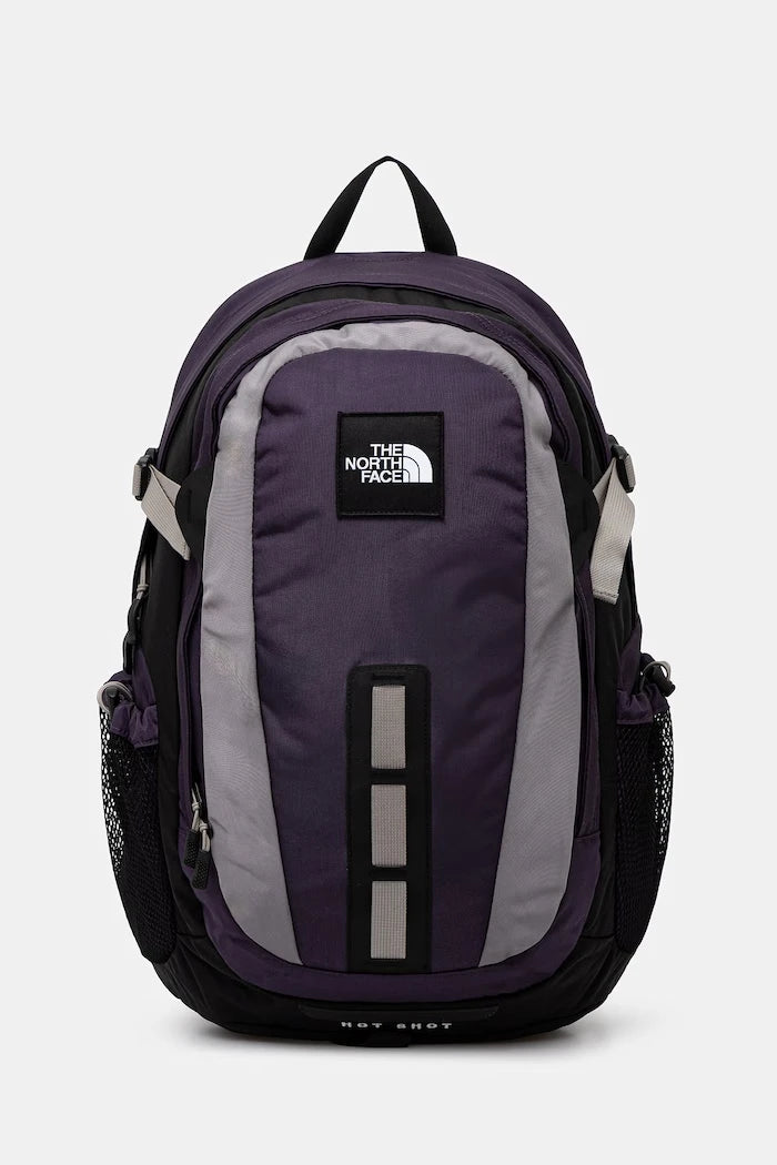 The North Face туристическа раница Hot Shot SE