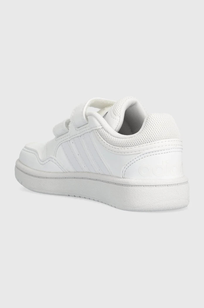 Детски маратонки adidas Originals HOOPS 3.0 CF C