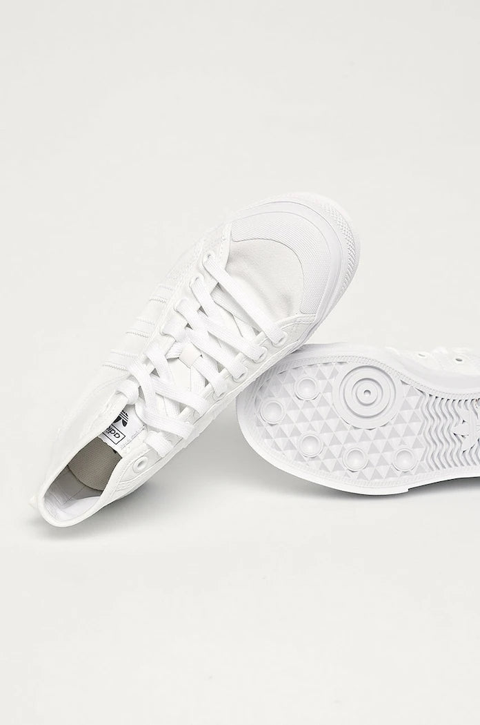 adidas Originals Yüksek Spor Ayakkabı
