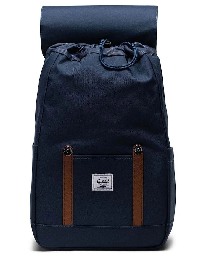 Раница Herschel Retreat Small Backpack  Retreat™