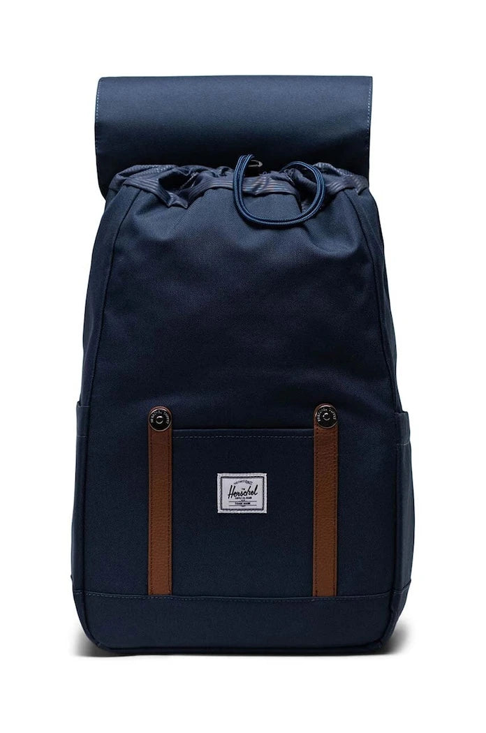 Раница Herschel Retreat Small Backpack  Retreat™