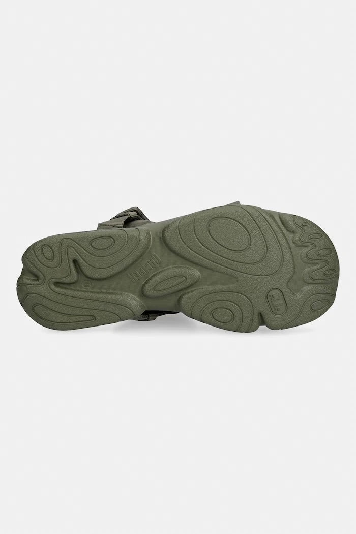 Camper чехли мъжки Karst Sandal