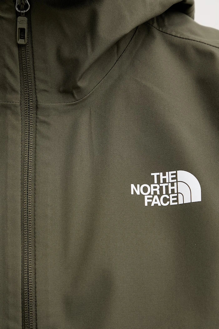 The North Face яке мъжко WHITON 3L