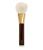 TOM FORD Bronzer Brush