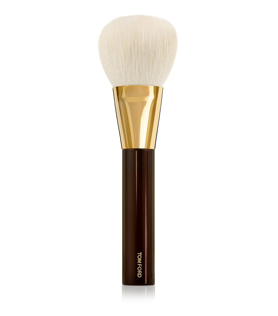 TOM FORD Bronzer Brush