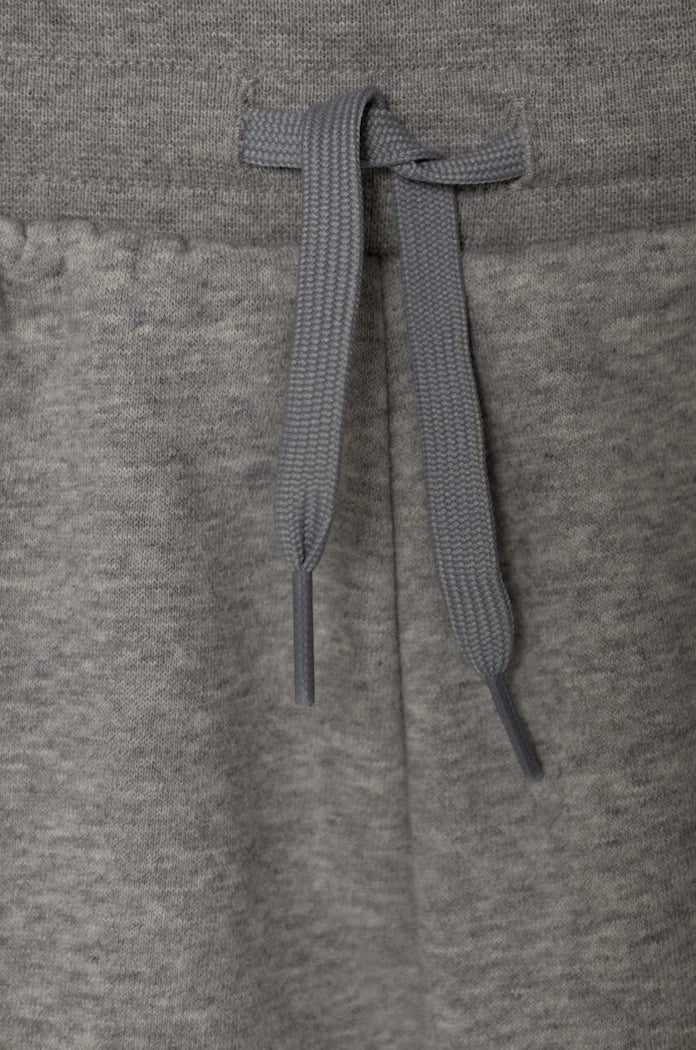 Детски анцуг adidas Originals TREFOIL CS