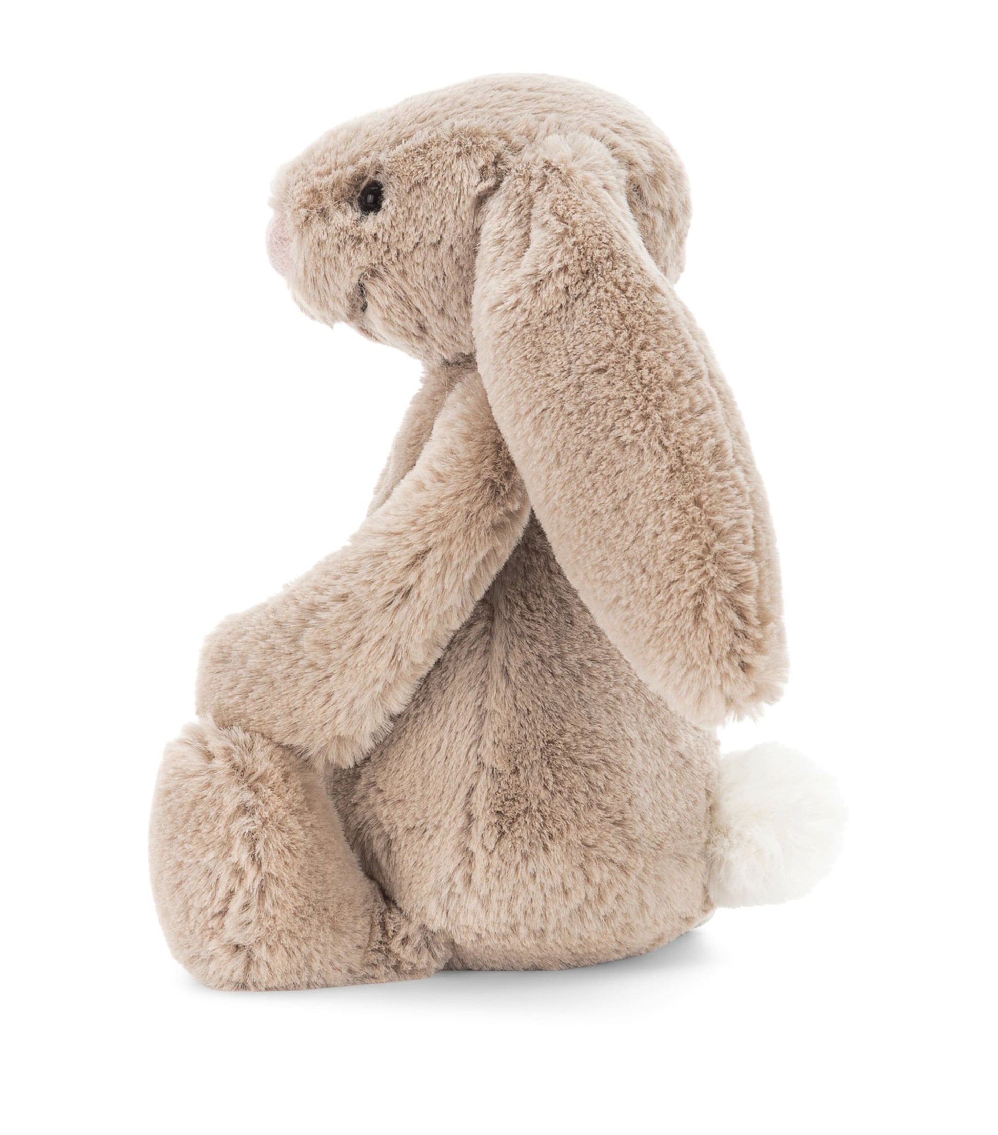 Bashful Bunny (18cm)