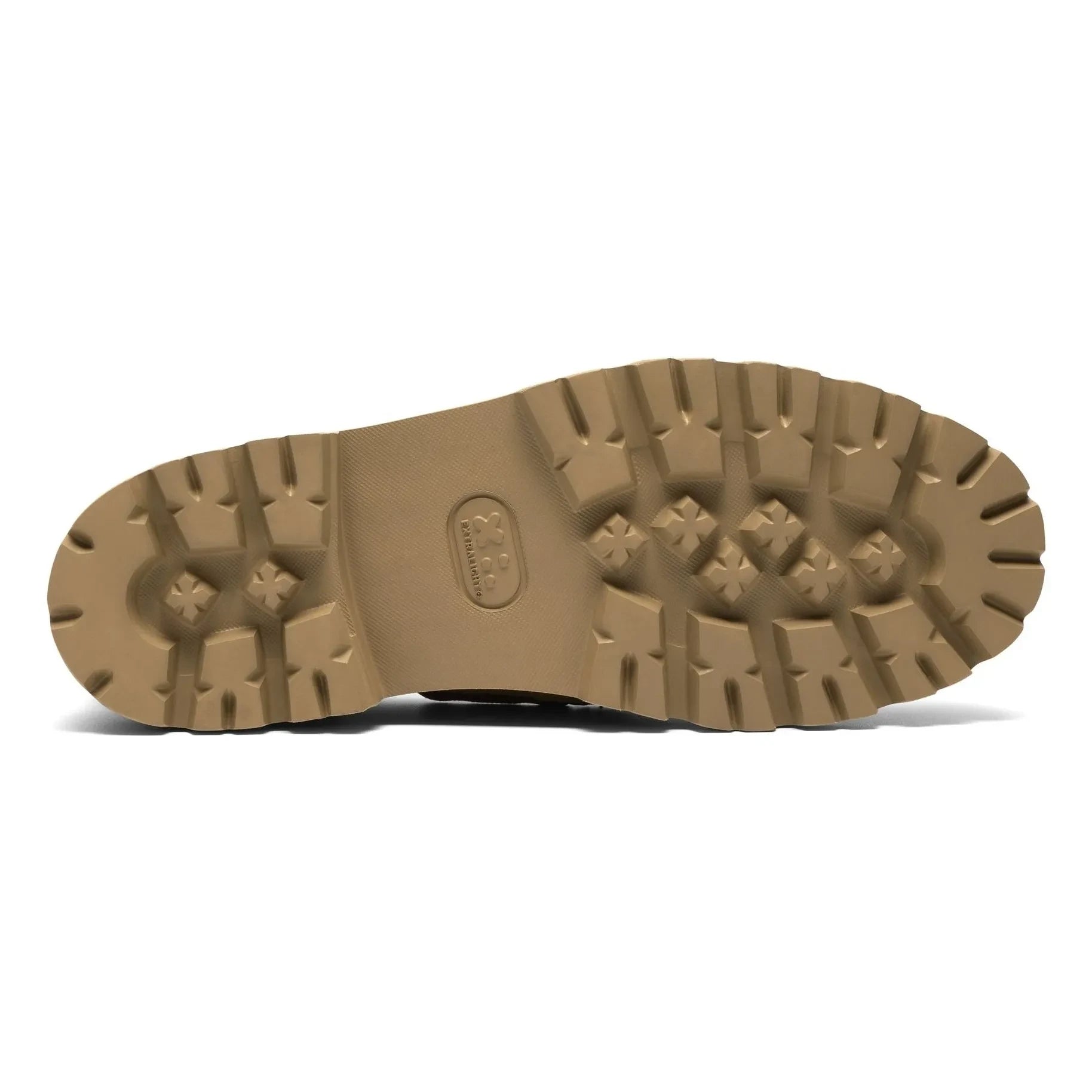 Clarks - Cleyhill Boat Shoes | Dark Beige