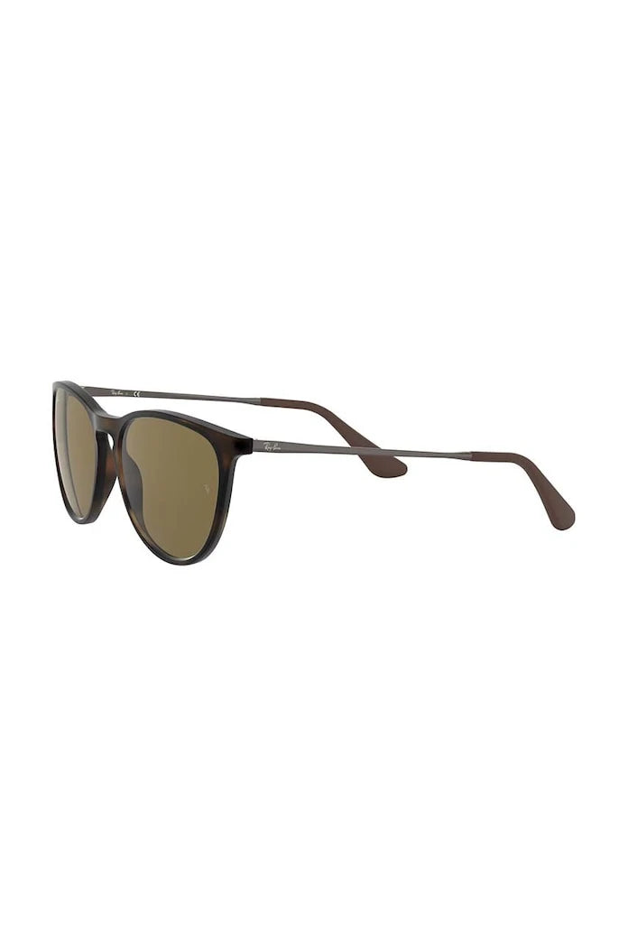 Ray-Ban Junior Erika Çocuk Güneş Gözlüğü