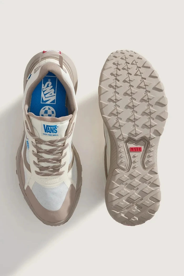 Vans Crosspath маратонки дамски