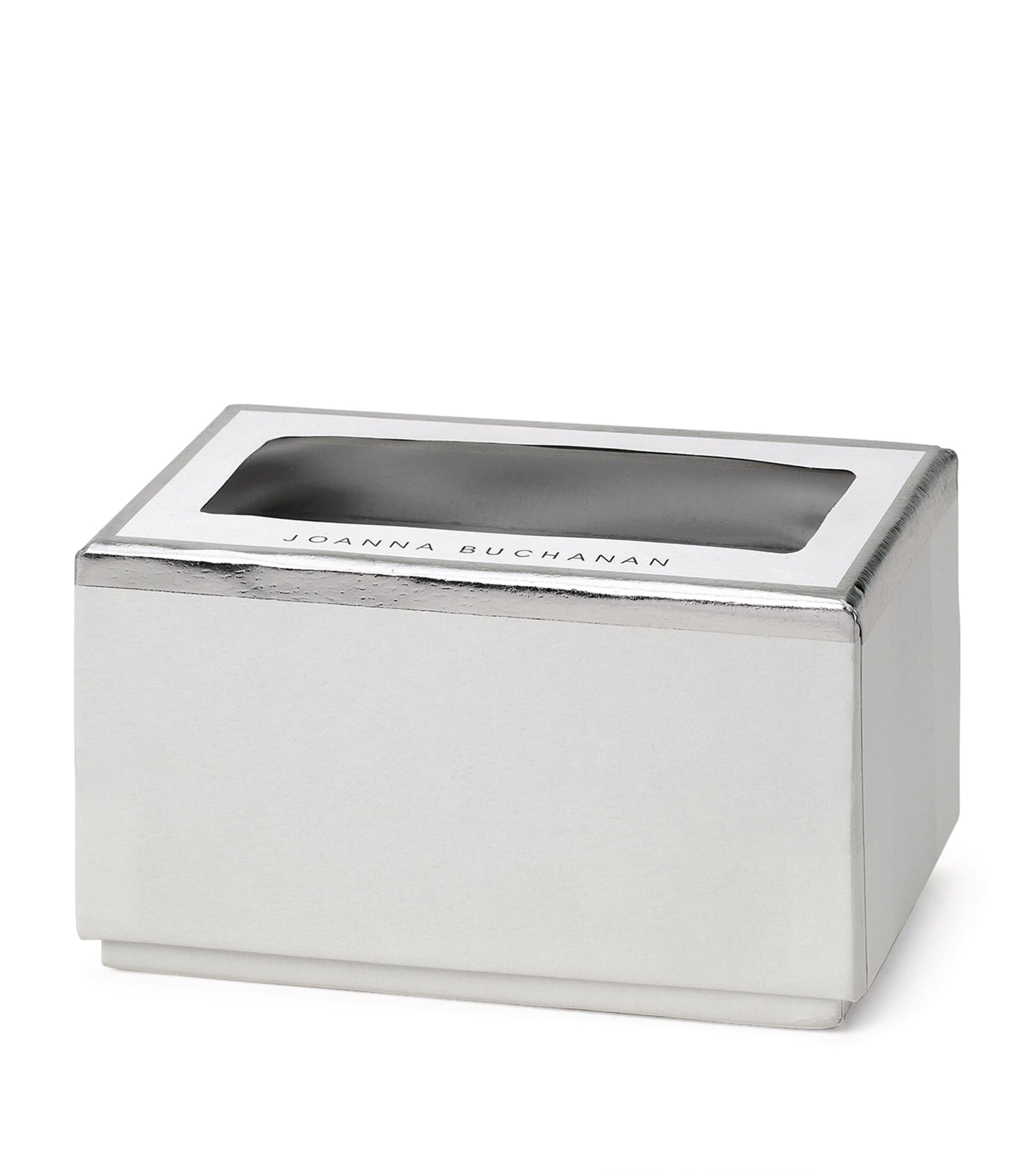 Evil Eye Napkin Rings (Set of 2)