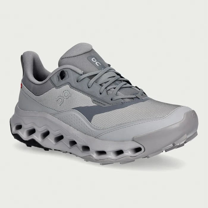 On erkek Cloudhorizon 2 WP trekking ayakkabısı