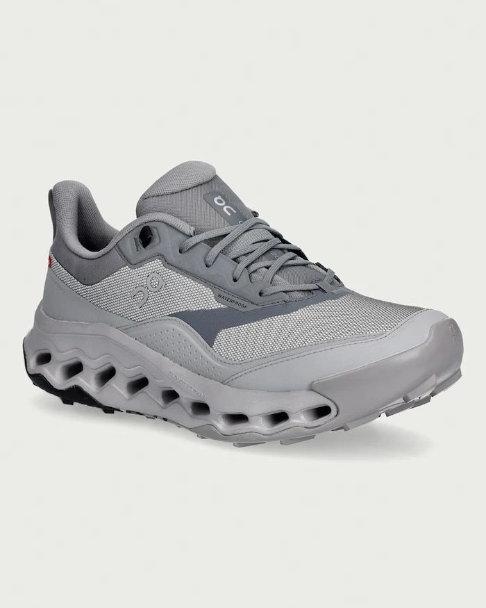 On erkek Cloudhorizon 2 WP trekking ayakkabısı