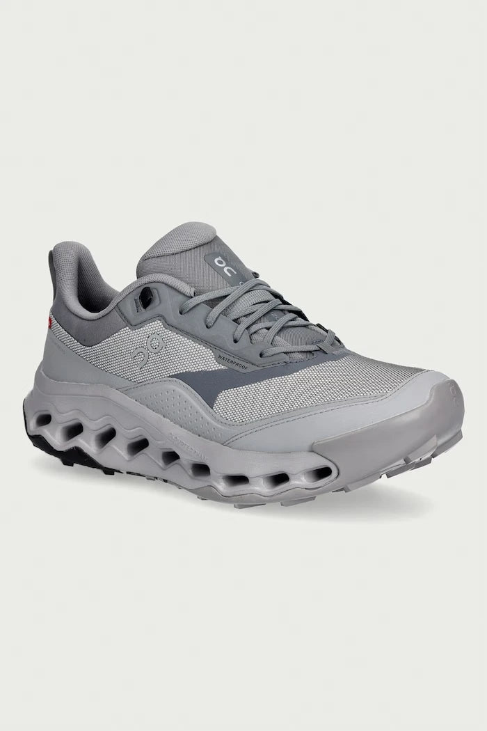On erkek Cloudhorizon 2 WP trekking ayakkabısı