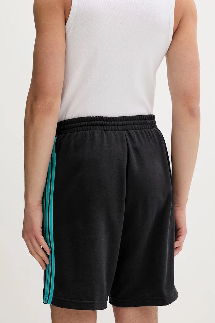 Къс панталон adidas x Mercedes