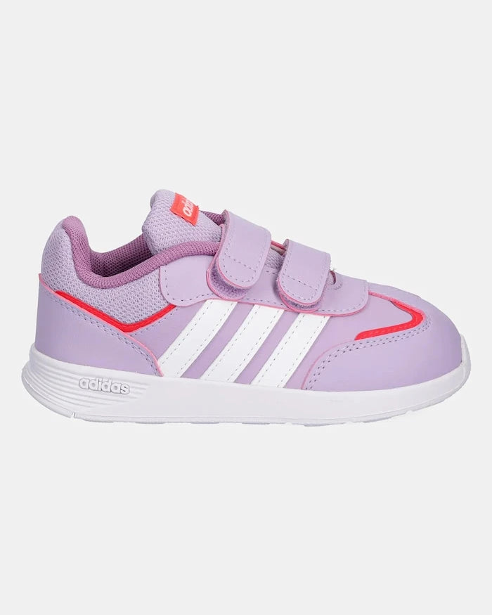 adidas TENSAUR SWITCH Çocuk Spor Ayakkabı