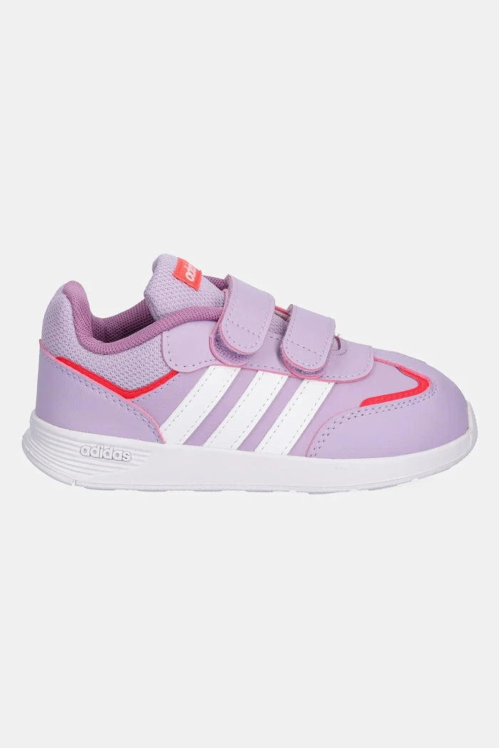 Детски маратонки adidas TENSAUR SWITCH