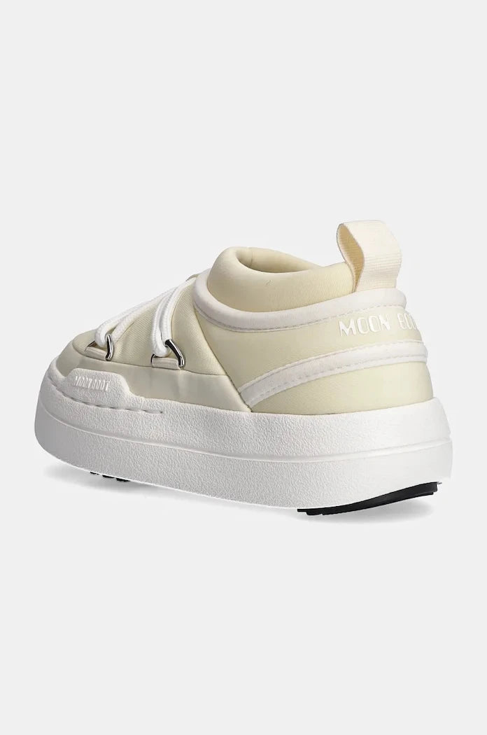 Детски апрески Moon Boot JR PARK ICON
