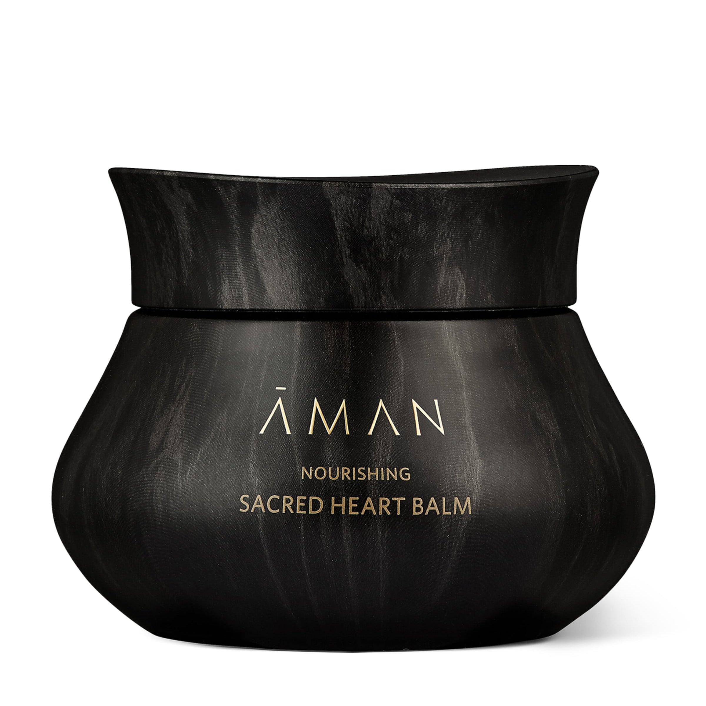 Nourishing Sacred Heart Balm (94g)