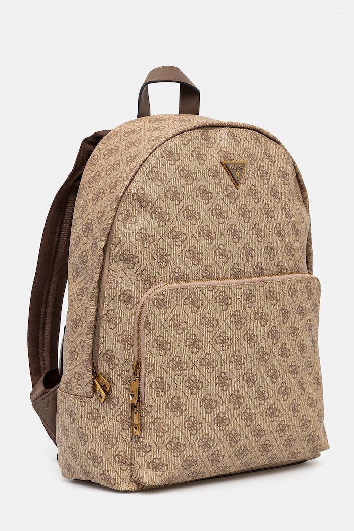 Guess erkek şehir sırt çantası
