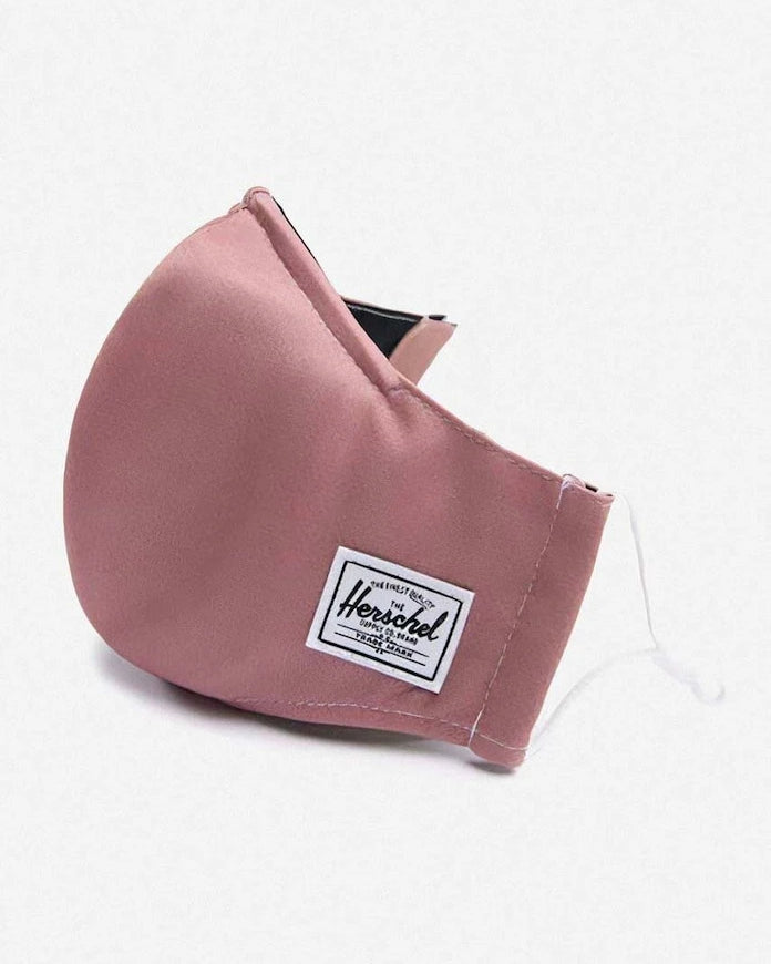 Защитна маска за многократна употреба Herschel