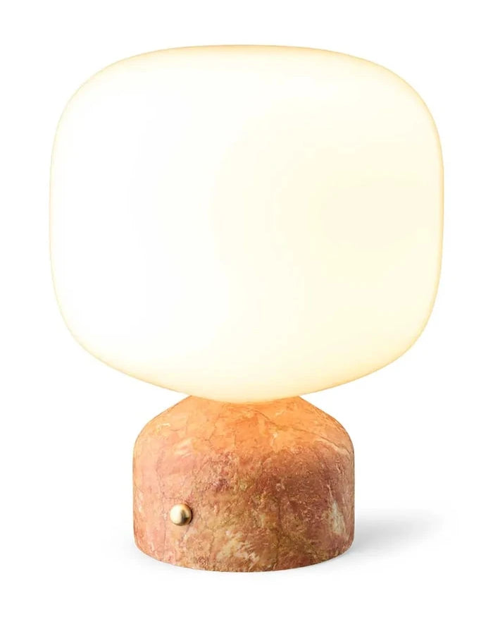 Gejst camdan kablosuz lamba 23 x 17,5 cm