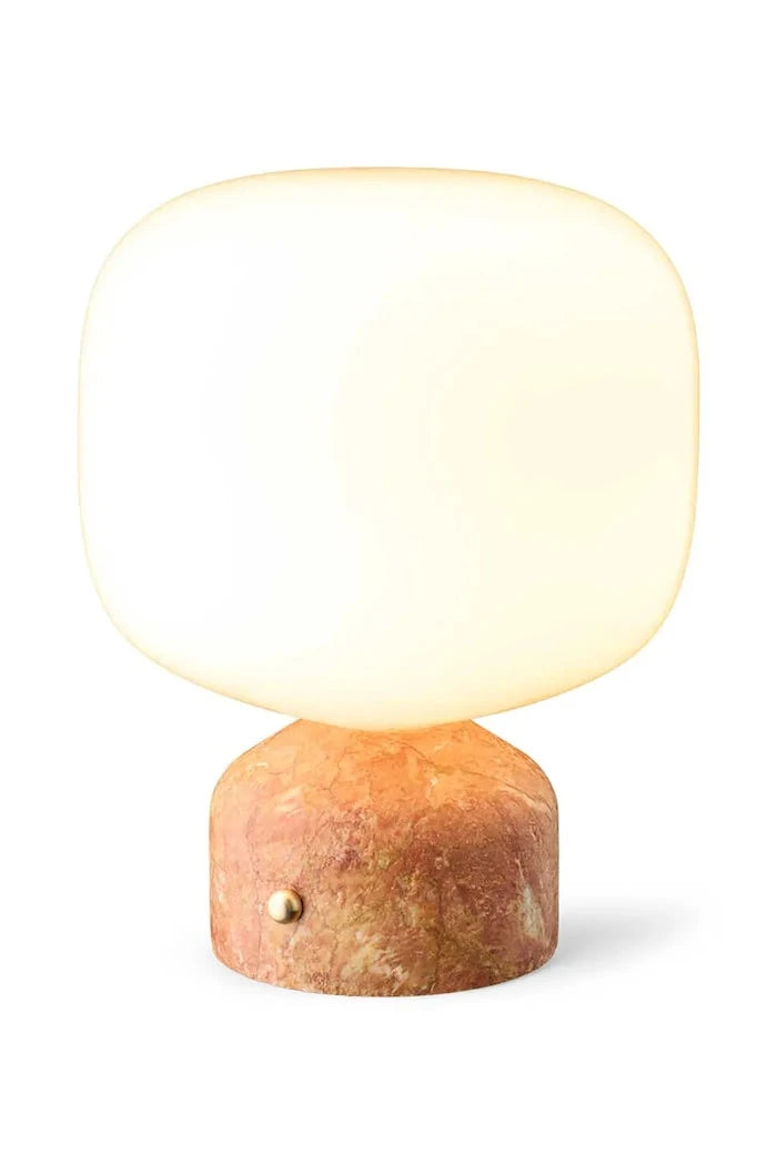 Gejst camdan kablosuz lamba 23 x 17,5 cm