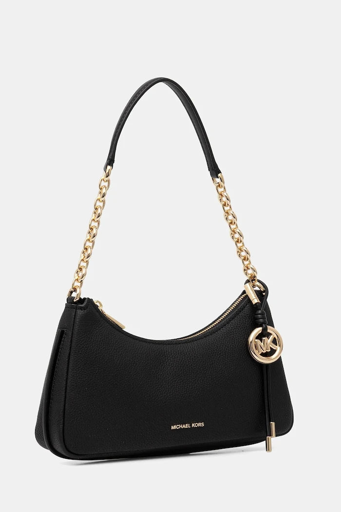 Чанта MICHAEL Michael Kors