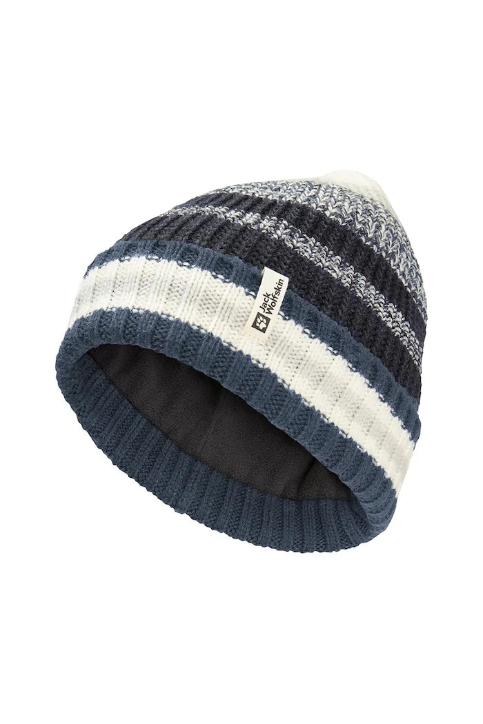 Детска шапка Jack Wolfskin