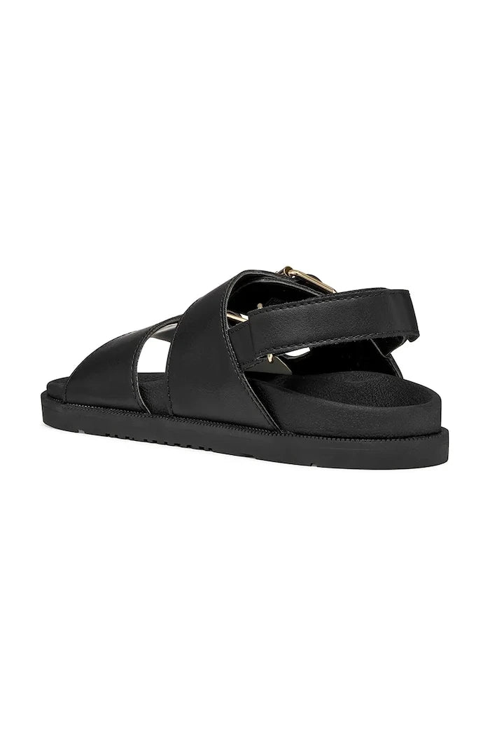 Geox SANDAL FOAMMENTERA Sandalet
