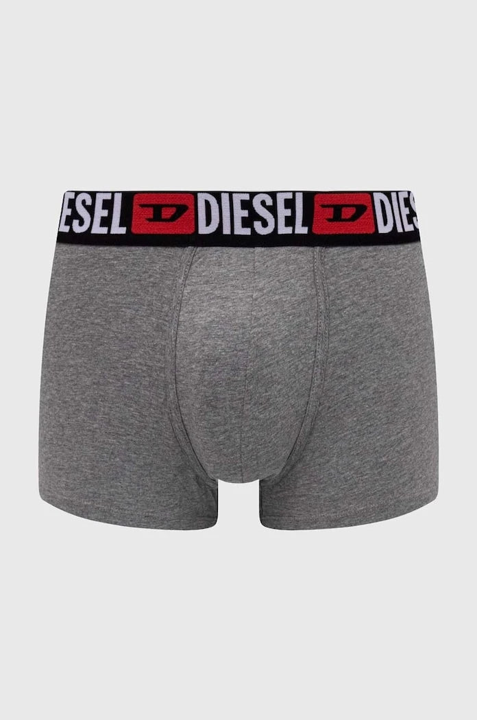 Боксерки Diesel (3 броя) UMBX-DAMIEN-THREE PACK BOXERS