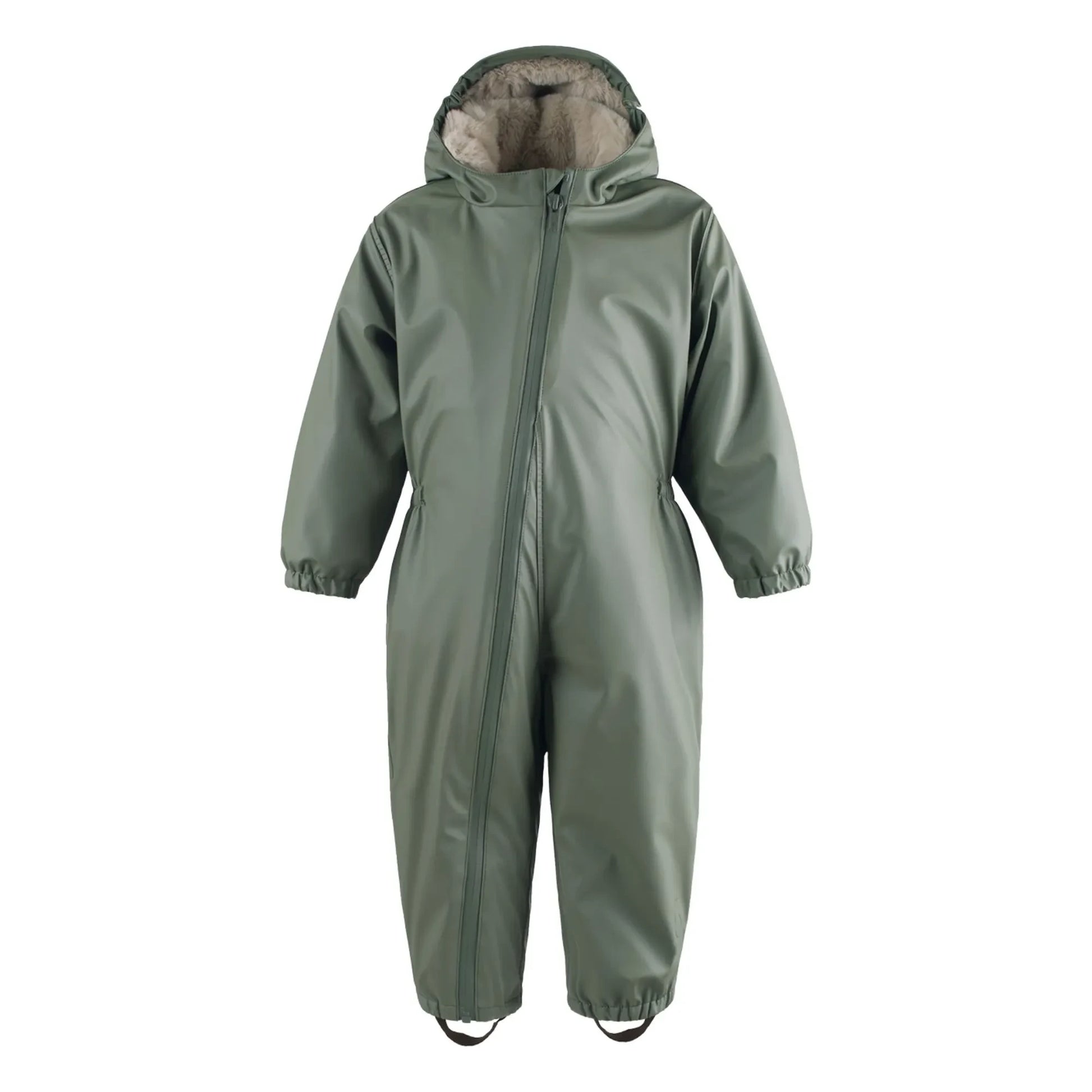 Gosoaky - Roger Rabbit Rain Suit | Khaki